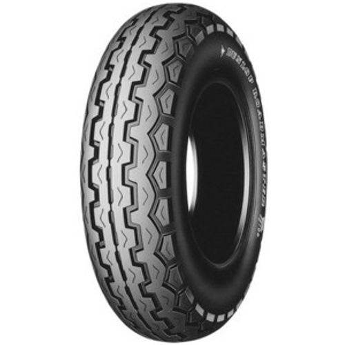 Dunlop 100/90-19 57H TT ROADMASTER TT100GPJ slika 1