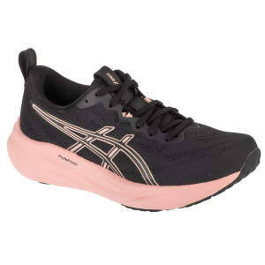 Asics gel-pulse 16
 1012b755-001