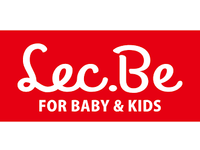 Lec.Be