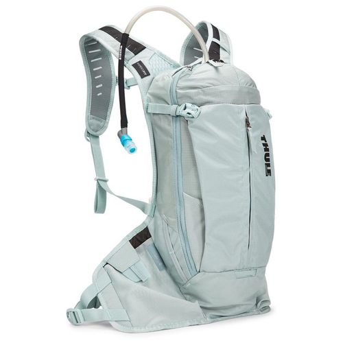 Thule vital 8l womens hydration backpack - alaska slika 1