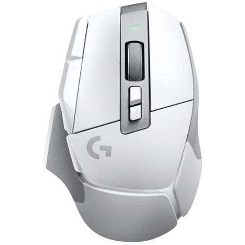 Logitech G502 X LIGHTSPEED 910-006190 Bežični gejmerski miš slika 1