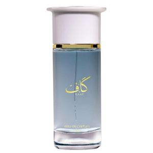 Ahmed Al Maghribi Kaaf Extrait de parfum 100 ml