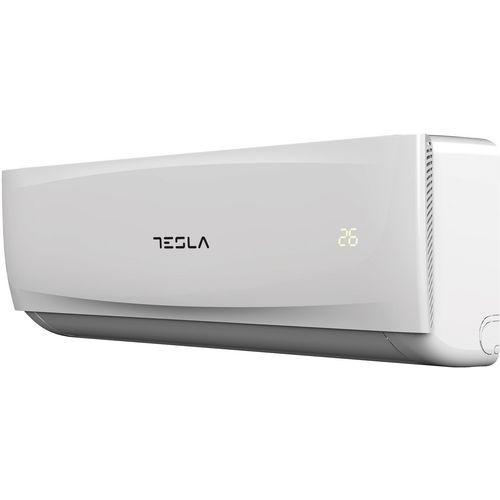 Tesla TA71FFCL-2432IA Inverter klima uređaj, 24000 BTU slika 3