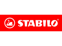 STABILO