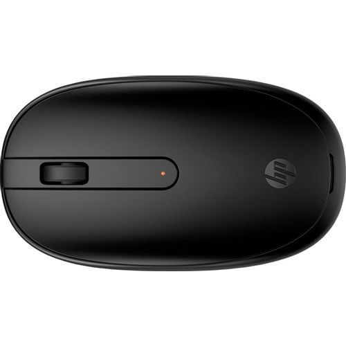Miš HP 240 bežični Bluetooth crna slika 2