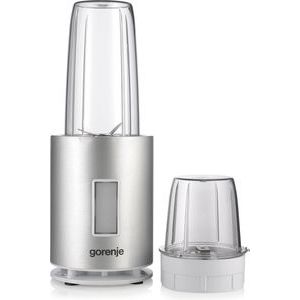 Gorenje Nutri blender BN1200AL