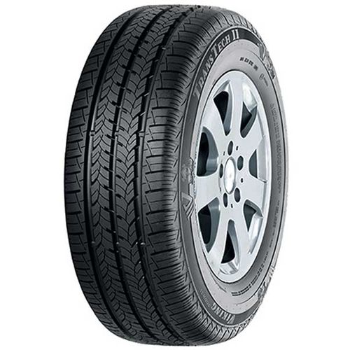 Viking 235/65R16C 115/113R8PR TransTech II DOT xx22 slika 1