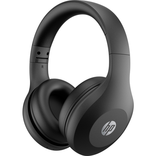 HP Bluetooth Headset 500HP Bluetooth Headset 500HP Bluetooth Headset 500 slusalice slika 2