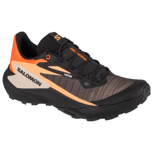 Salomon Genesis 475261 - Vrhunske Planinarske Cipele