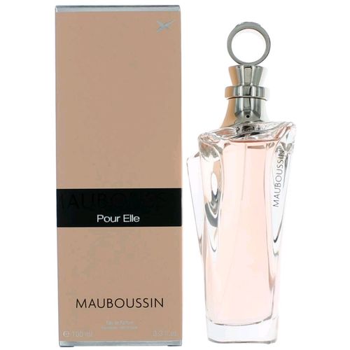 Mauboussin Mauboussin Pour Elle Eau De Parfum 100 ml (woman) slika 2