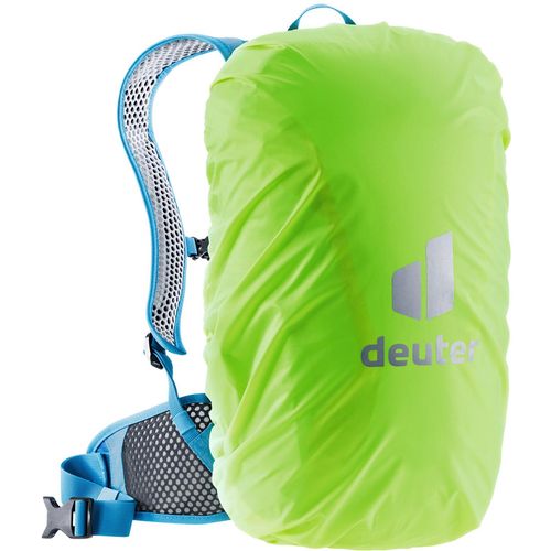 Deuter Ruksak Race 8, dimenzije 43x22x14 cm, volumen 8 L slika 2