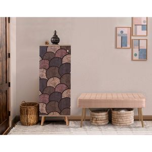 Vegas Sonomo - 939 - 0900 Sonomo
Stone Hallway Furniture Set