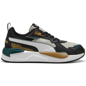 Puma tenisice X-Ray 3