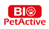 BioPetActive logo