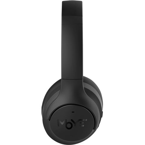 Moye Timbre ANC Bluetooth Headphones slika 2