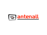 Antenall