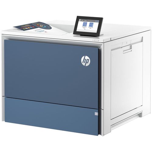 Printer HP Color LaserJet Enterprise 5700dn, 6QN28A slika 2