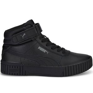 Puma Patike Carina 2.0 Mid Jr Za Djevojčice