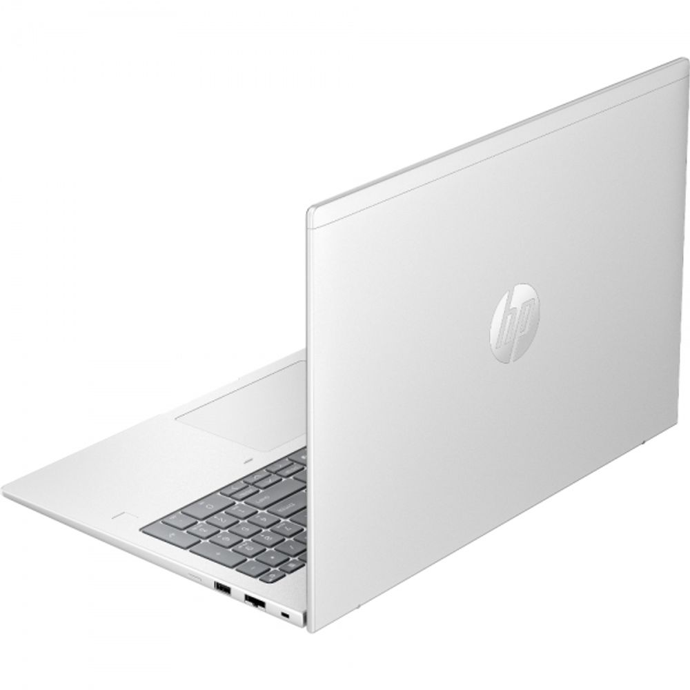 HP ProBook 4 G1a 16" WUXGA IPS Ryzen 5 16 GB 512 GB SSD Windows 11 Pro srebrni slika 4