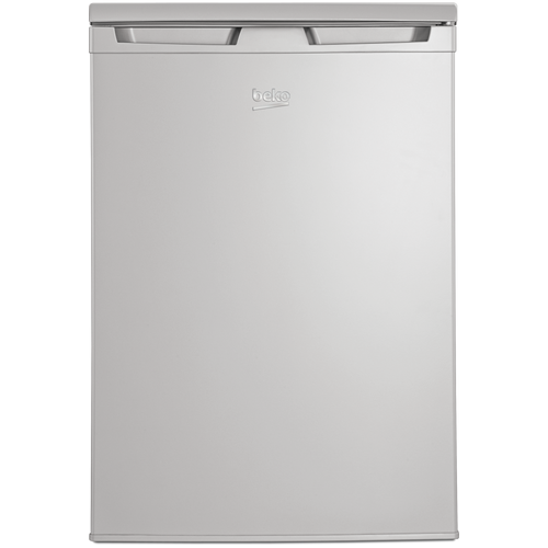 Beko TSE1234FSN Frižider, Širina 54 cm, Visina 84 cm slika 1