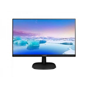 Philips monitor 27" 273V7QJAB/00 IPS