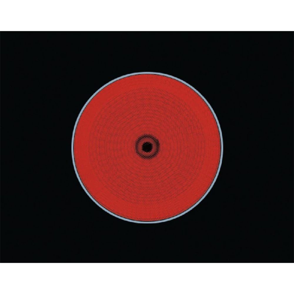 Electrolux Ugradbena ploča EHF6240XXK slika 4