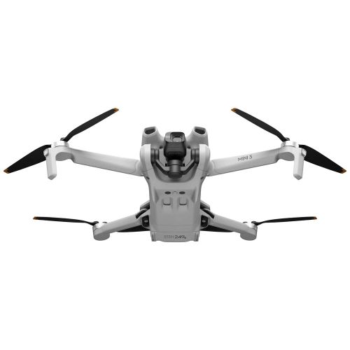 Dron DJI Mini 3 RC-N1 (remote controller without screen) slika 7