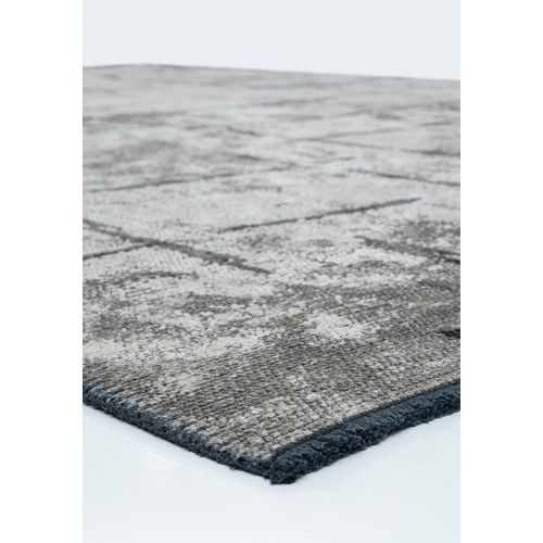 Tepih MARK ANTHRACITE, 160 x 230 cm slika 4