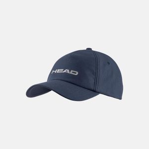Head kačket Performance Cap