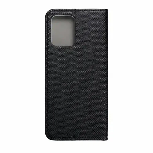 Smart Case futrola za MOTOROLA MOTO G23 crna slika 2