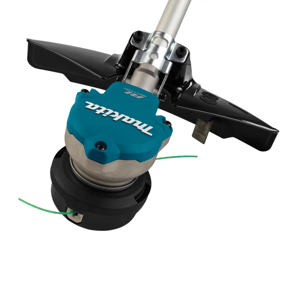 Makita - Akumulatorski trimer DUR368LZ slika 3