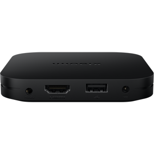 Xiaomi TV Box S 2nd Gen slika 3