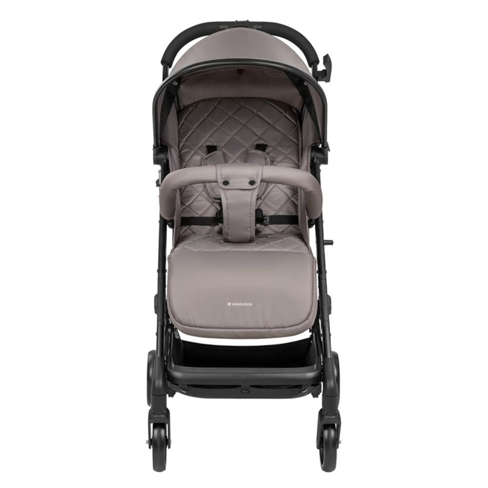 Kikka Boo Kolica Miley, Beige slika 3