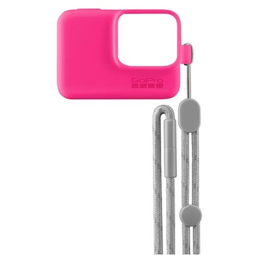 Futrola GOPRO Hero8 Black/electric pink slika 2