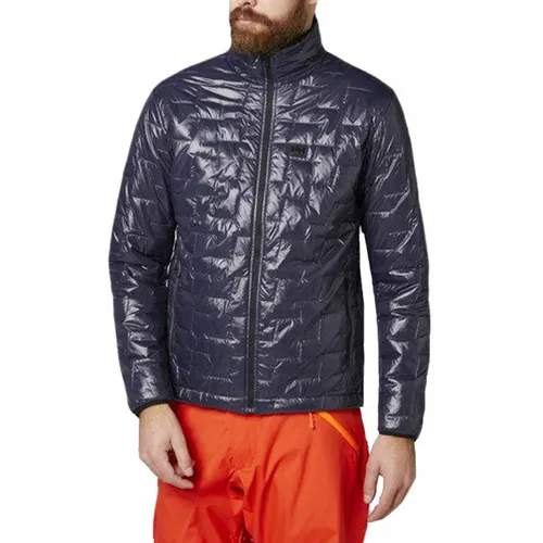 Muška jakna Helly hansen lifaloft insulator jacket  65603-994 slika 9