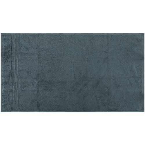 L'essential Maison Asorti - Grey, Blue Grey
Dark Blue
Pink
Blue Hand Towel Set (4 Pieces) slika 10