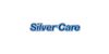 SilverCare - Oralna Higijena | Web Shop Ponuda