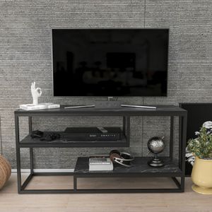 TV Stalak Lorin - Crni i Bijeli