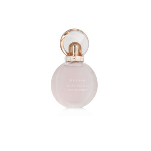 Bvlgari Rose Goldea Blossom Delight Eau De Toilette 50 ml (woman) slika 1