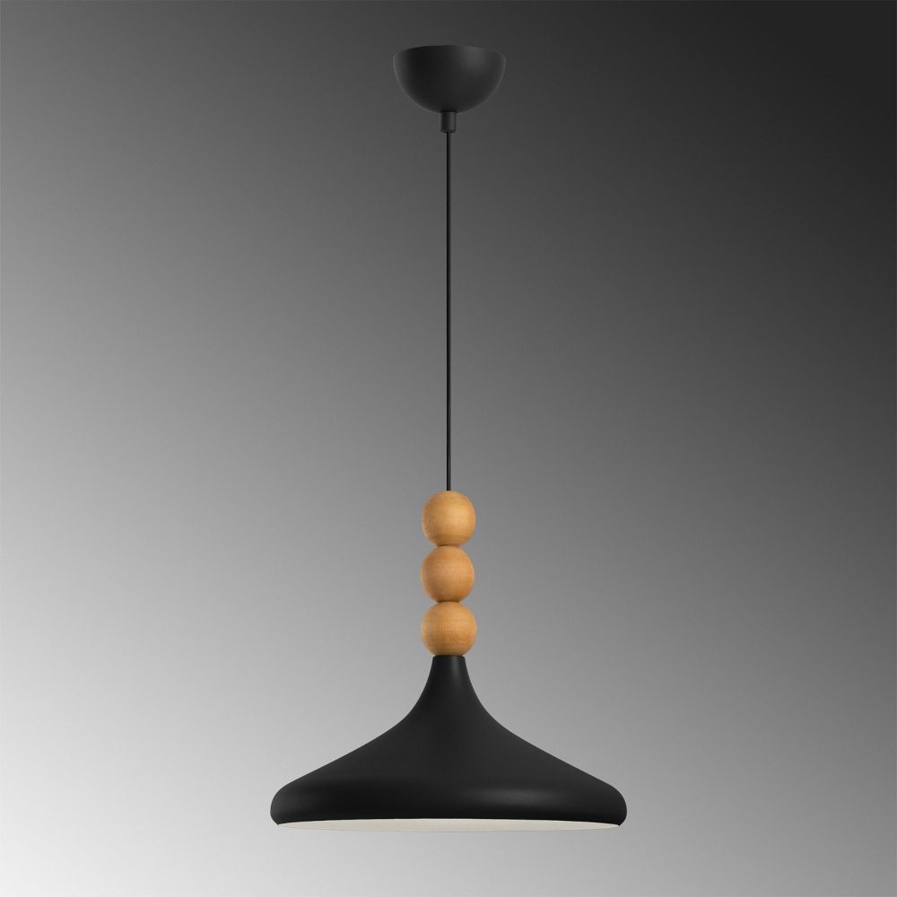 Luster Eysan 104 - Crni hrast slika 5