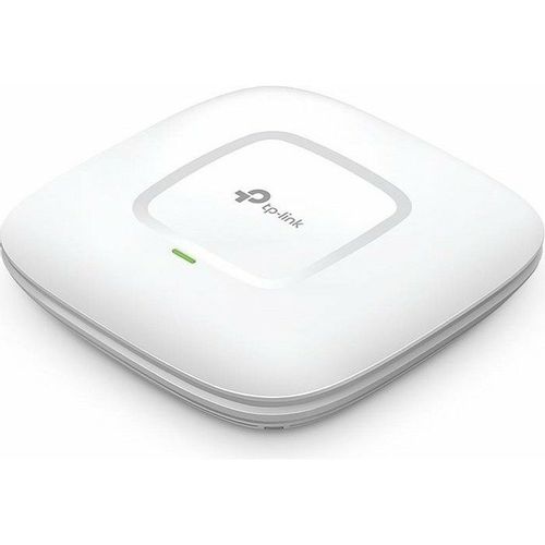 TP-Link AC1750 Bežični Dual Band Gigabit Stropni Pristupnik slika 1