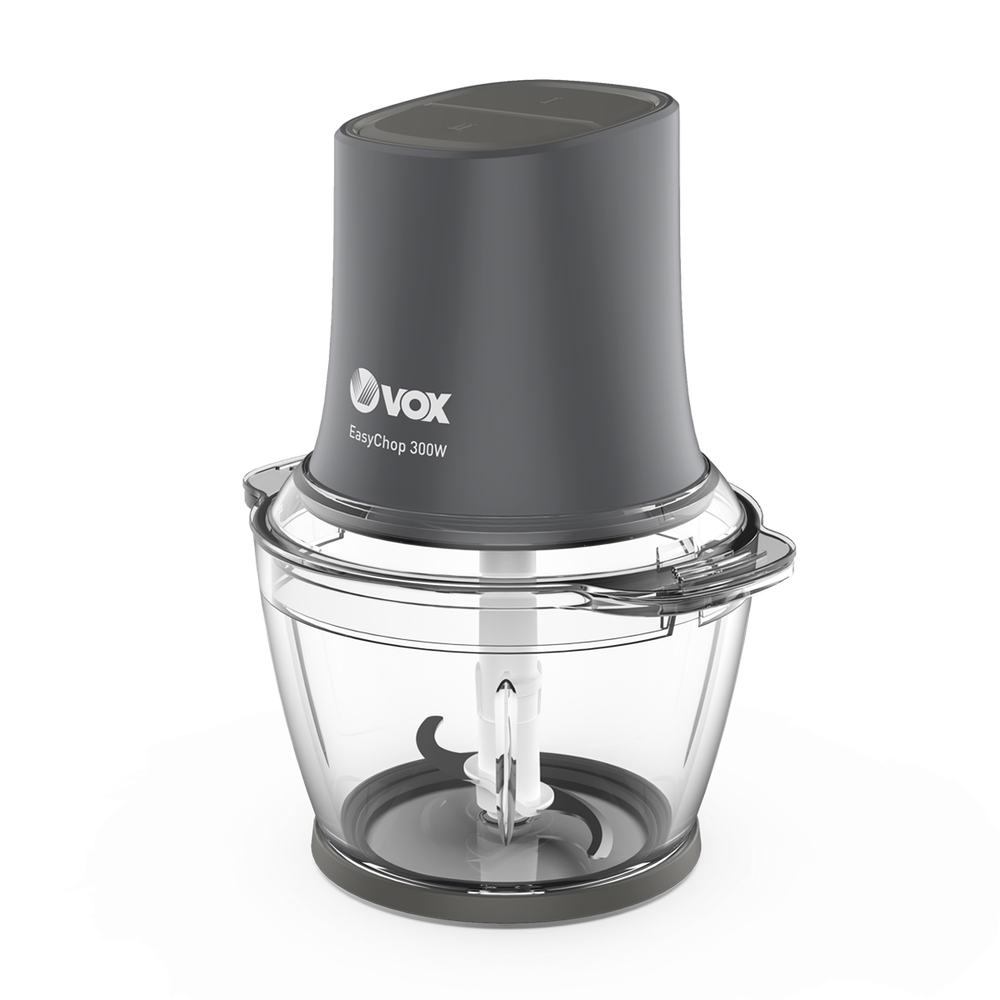 VOX Sjeckalica MC 416 / 1 l slika 1