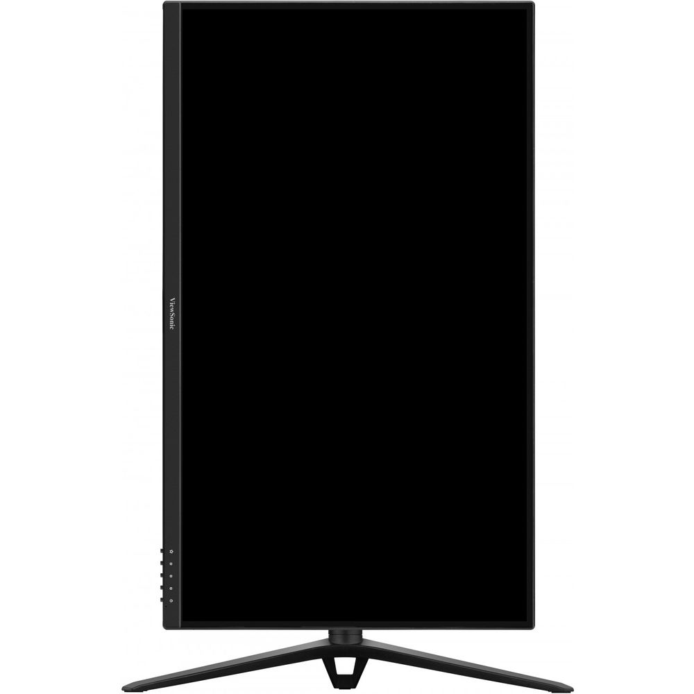 ViewSonic VX2428J 24” 180Hz Fast IPS Gaming Monitor slika 5