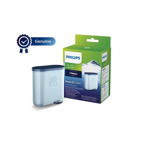 Philips Aqua Clean Filtar protiv kamenca i filtar za vodu CA6903/10 slika 5