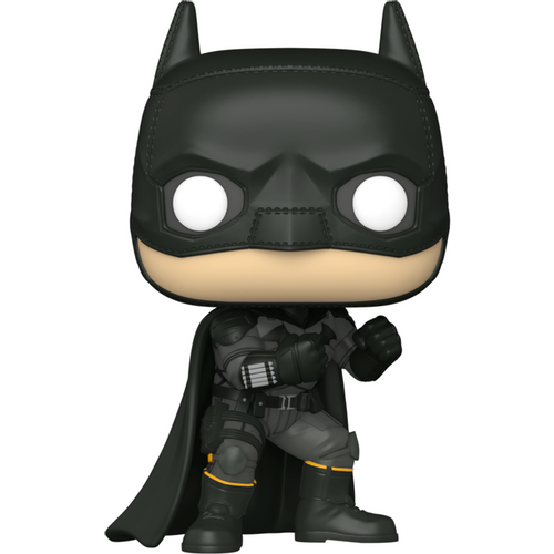 Funko pop batman deals 288