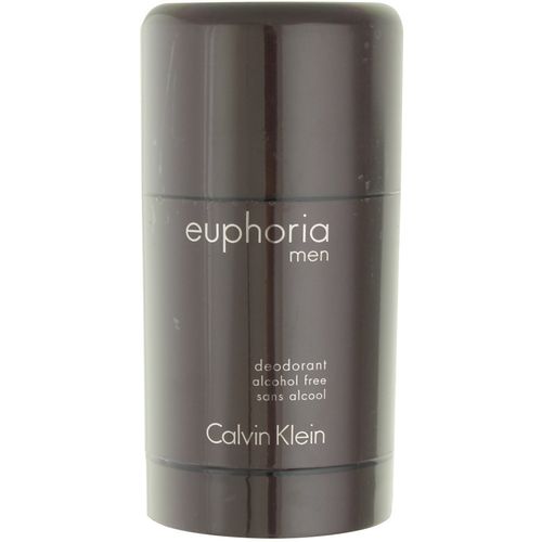 Calvin Klein Euphoria for Men Perfumed Deostick 75 ml (man) slika 4