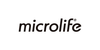 Microlife uređaji – Pouzdana kontrola zdravlja