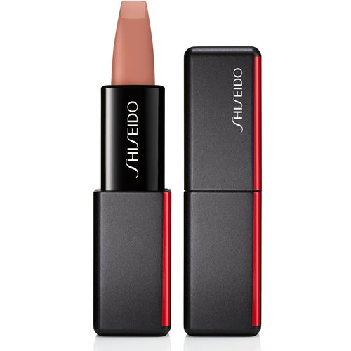 Shiseido ModernMatte Powder Lipstick (502 Whisper) 4 g slika 1