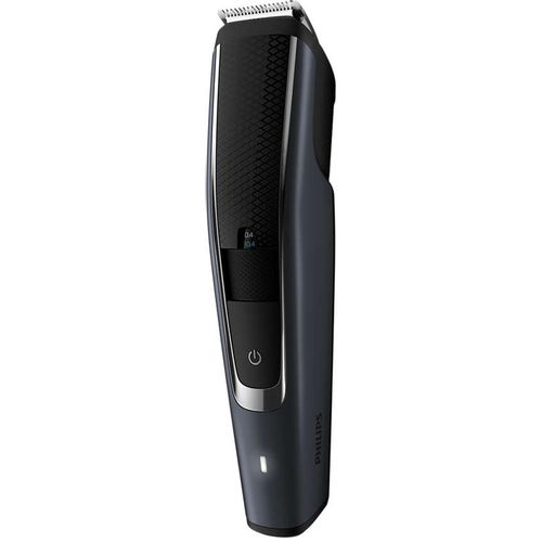 Philips Podrezivač za bradu BT5502/15 slika 4