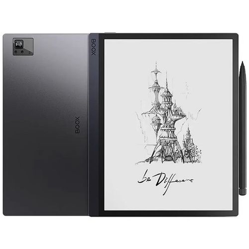 Tablet Onyx Boox Tab Ultra 10.3" ePaper, OBTU103 slika 1